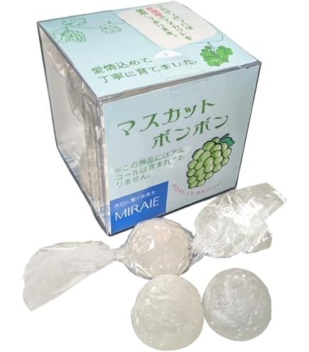 元祖ムラマツ製菓☘️我☘️ラムネボンボン☘️おまけメロン3 Amazon.co.jp: 【ラムネボンボン】ムラマツ製菓 ラムネボンボン